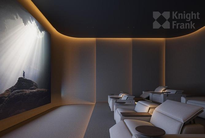 2P79lSwpXJQ - صورة العقار 3