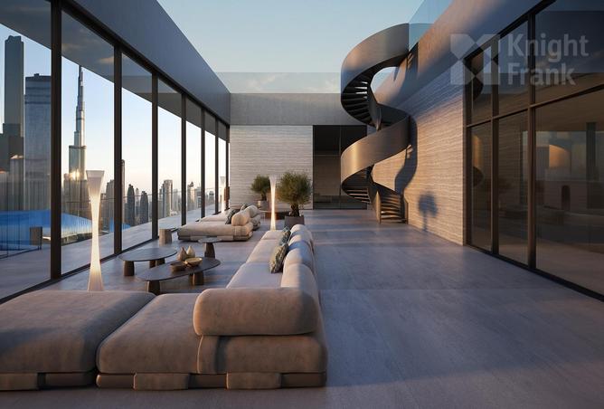 2P79lSwpXJQ - صورة العقار 2