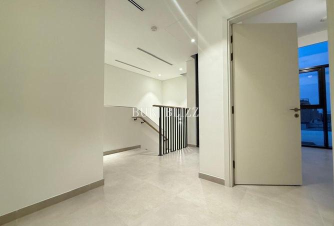 16145466 - Property Image 3