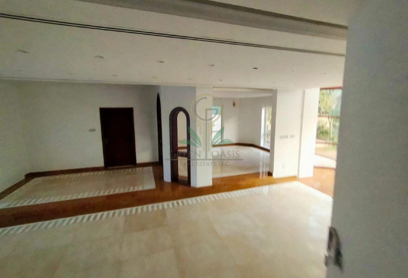 SPACIOUS & LUXURIOUS 5BR VILLA|PRIVATE POOL photo 9