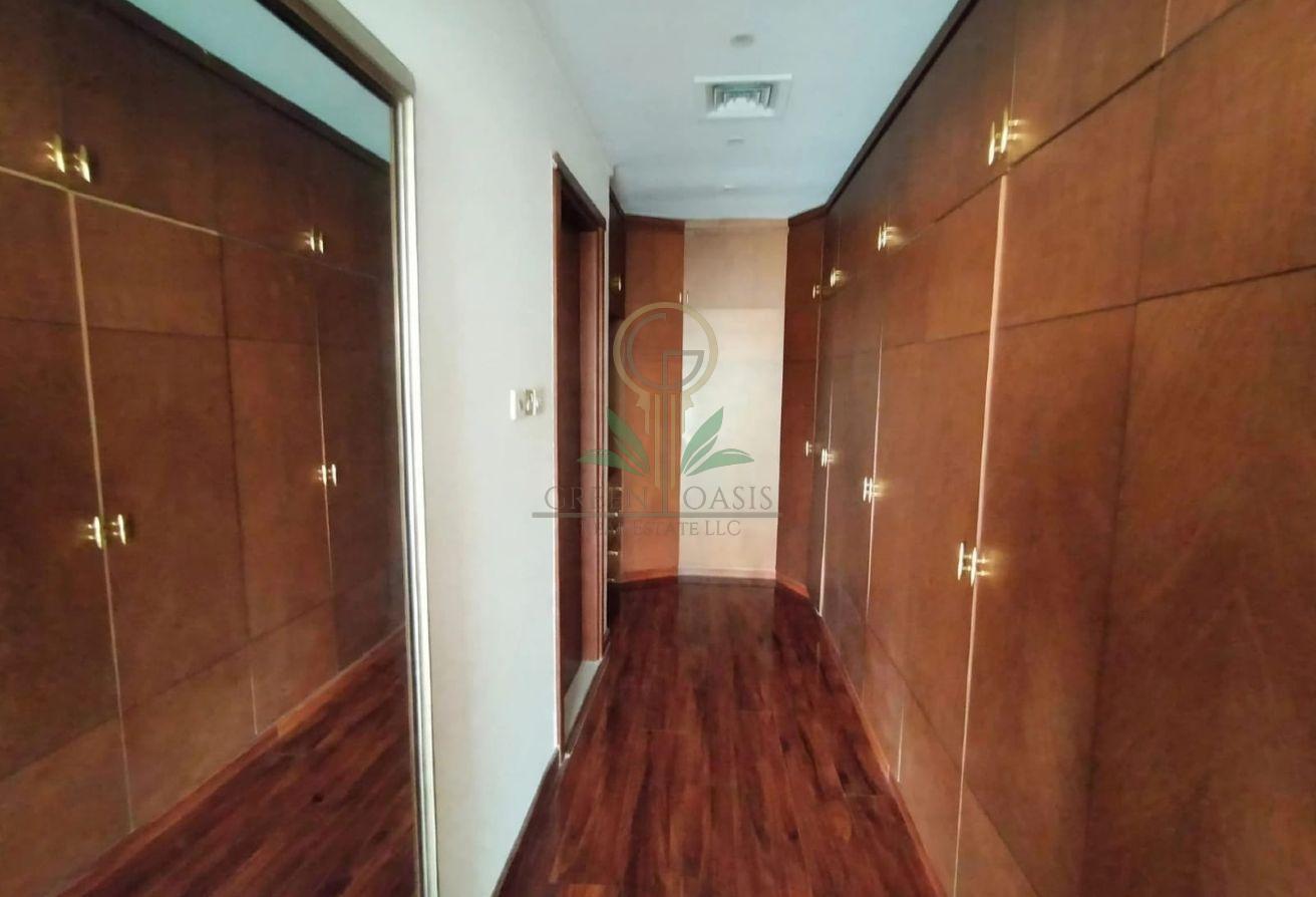 SPACIOUS & LUXURIOUS 5BR VILLA|PRIVATE POOL photo 10