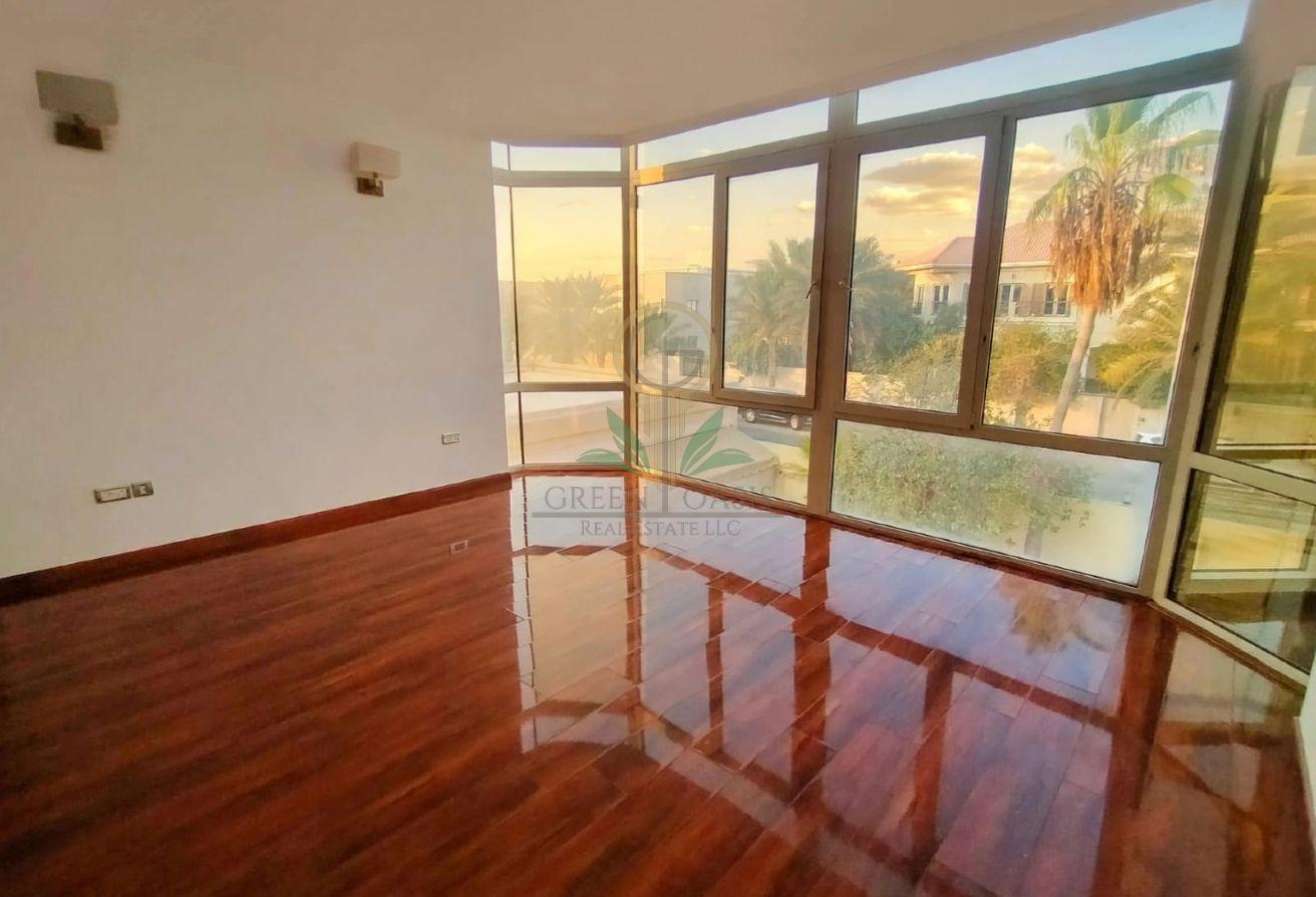 SPACIOUS & LUXURIOUS 5BR VILLA|PRIVATE POOL photo 6