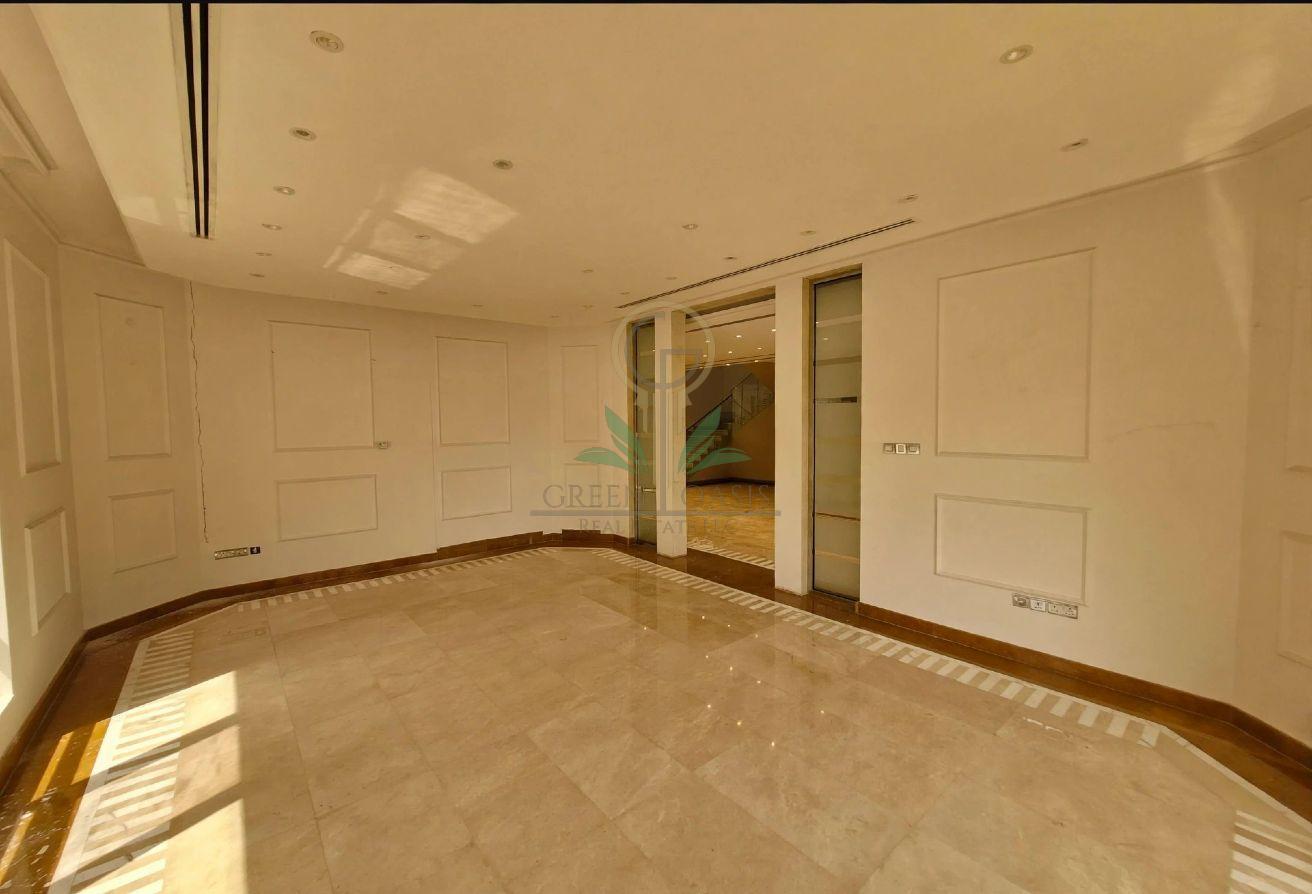 SPACIOUS & LUXURIOUS 5BR VILLA|PRIVATE POOL photo 12