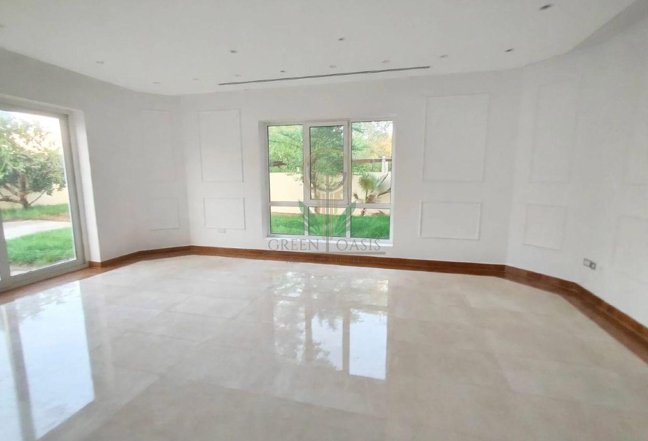 SPACIOUS & LUXURIOUS 5BR VILLA|PRIVATE POOL photo 4