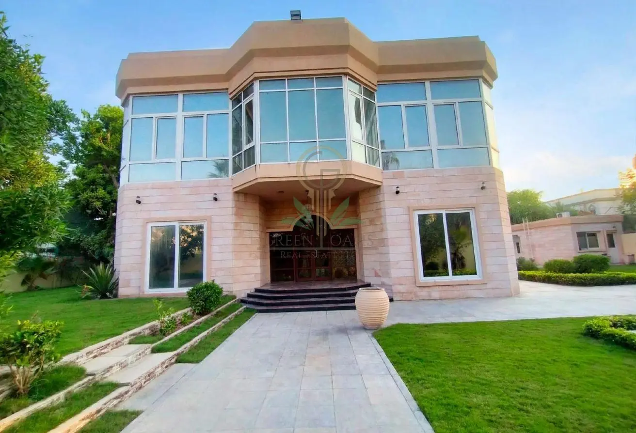 149540479 - Property Main Image