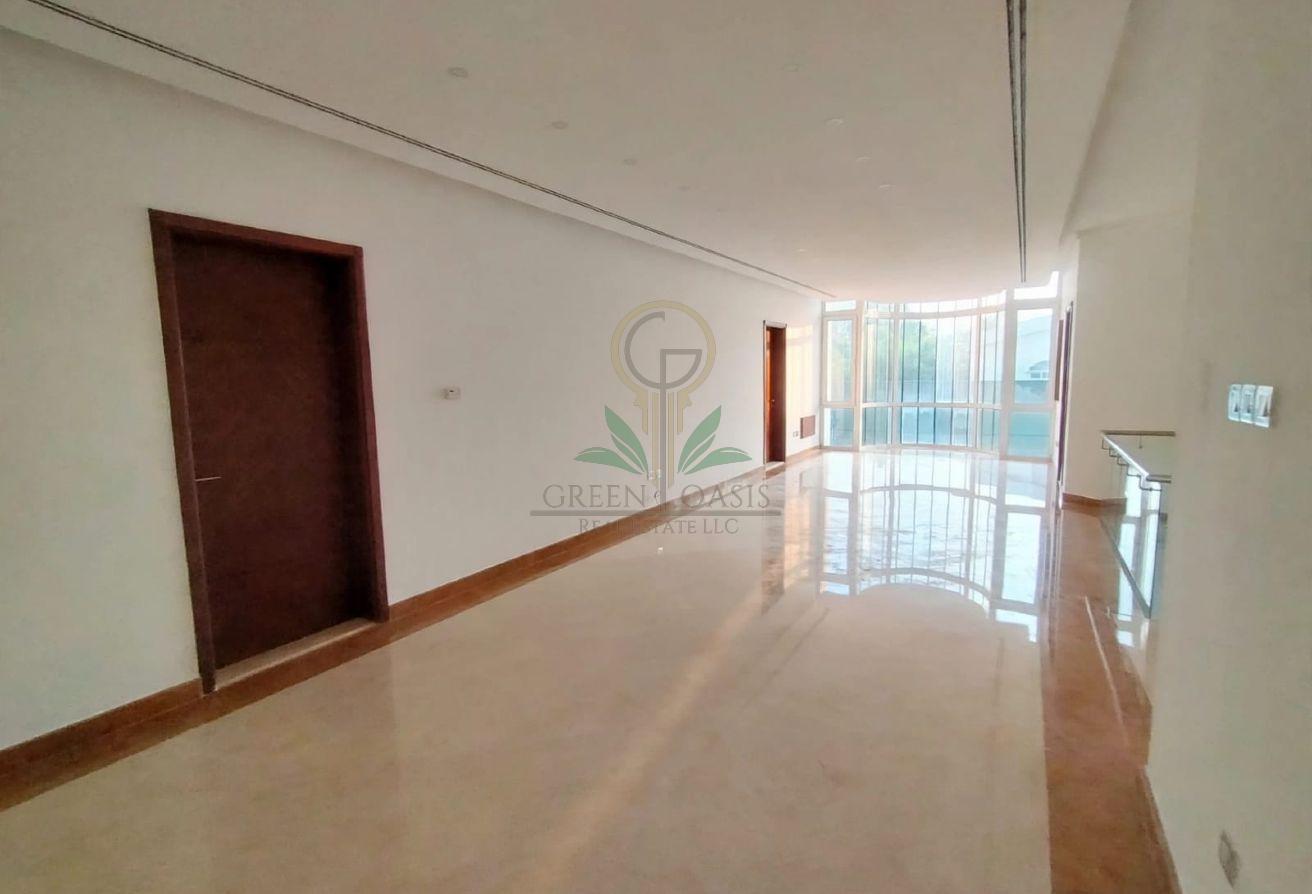 SPACIOUS & LUXURIOUS 5BR VILLA|PRIVATE POOL photo 3