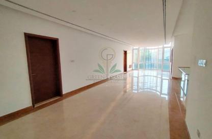 Villa - 5 - 6 for rent in Umm Suqeim 1 Villas - Umm Suqeim 1 - Umm Suqeim - Dubai