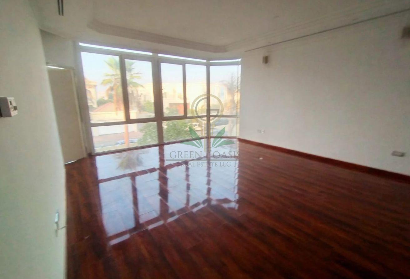 SPACIOUS & LUXURIOUS 5BR VILLA|PRIVATE POOL photo 13