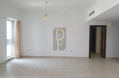 Apartment - 1 Bedroom - 2 Bathrooms for rent in Executive Tower J - Executive Towers - Business Bay - Dubai
