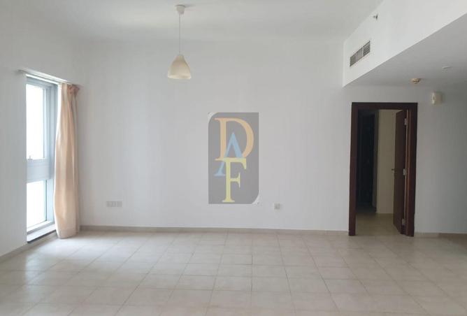 133411449 - Property Image 3