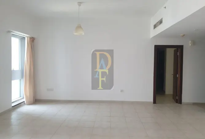 133411449 - Property Image 3