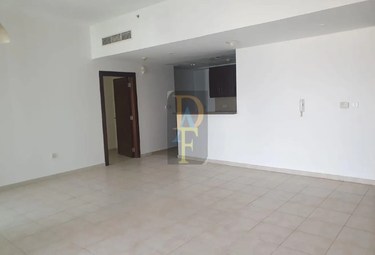 133411449 - Property Main Image