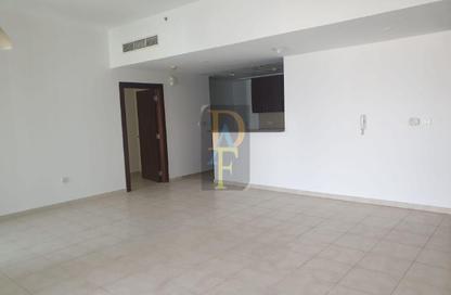 Apartment - 1 Bedroom - 2 Bathrooms for rent in Executive Tower J - Executive Towers - Business Bay - Dubai