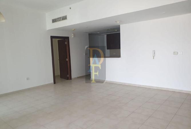 133411449 - Property Main Image