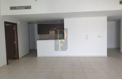 Apartment - 1 Bedroom - 2 Bathrooms for rent in Executive Tower J - Executive Towers - Business Bay - Dubai