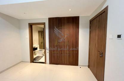 Apartment - 2 - 2 for rent in Gulfa Towers - Al Rashidiya 1 - Al Rashidiya - Ajman