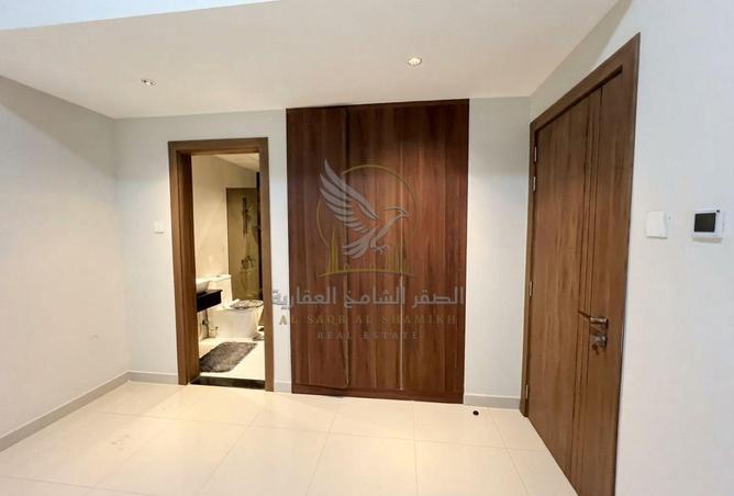 143753186 - Property Image 3