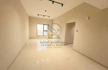 Apartment - 2 - 2 for rent in Gulfa Towers - Al Rashidiya 1 - Al Rashidiya - Ajman