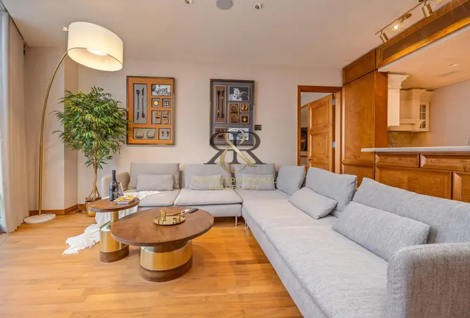 146452076 - Property Image 3
