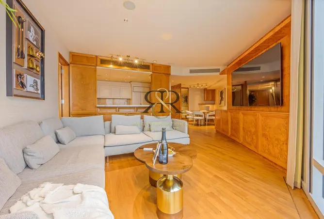 146452076 - Property Image 2