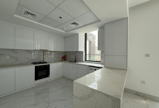 68272725 - Property Image 2