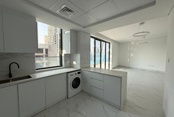 68272725 - Property Main Image