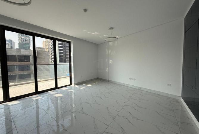 68272725 - Property Image 3