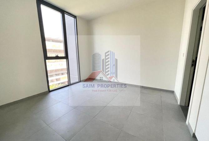 76587498 - الصورة الرئيسية للعقار