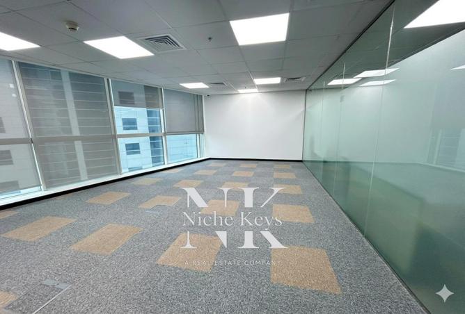 84884435 - Property Image 3