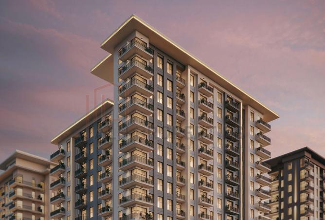 16295731 - Property Image 3