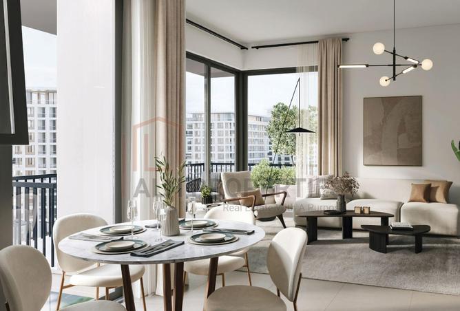 16295731 - Property Image 2