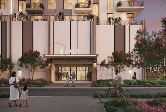 16295731 - Property Main Image