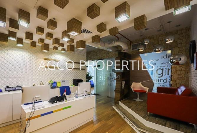 16295979 - صورة العقار 2