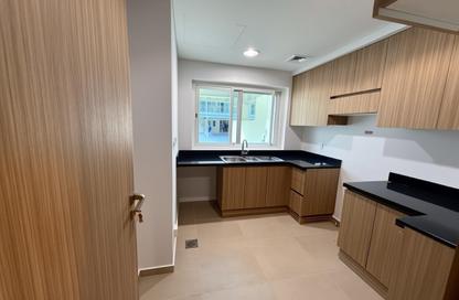 Townhouse - 4 Bedrooms - 4 Bathrooms for rent in Camelia - Damac Hills 2 - Dubai
