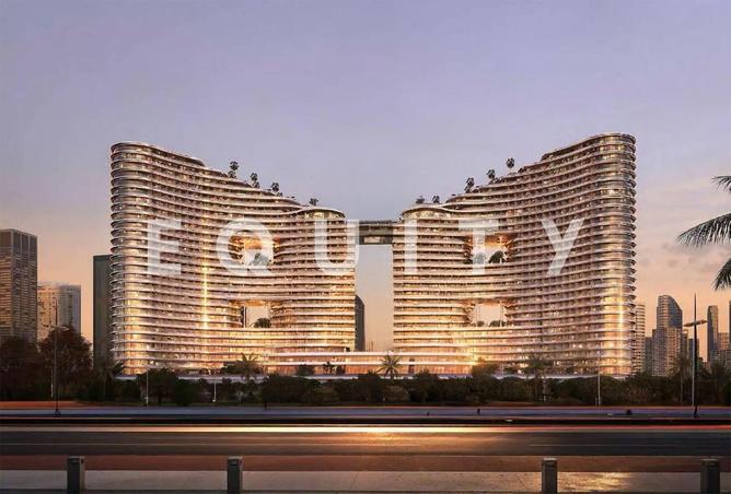 57346638 - Property Image 3