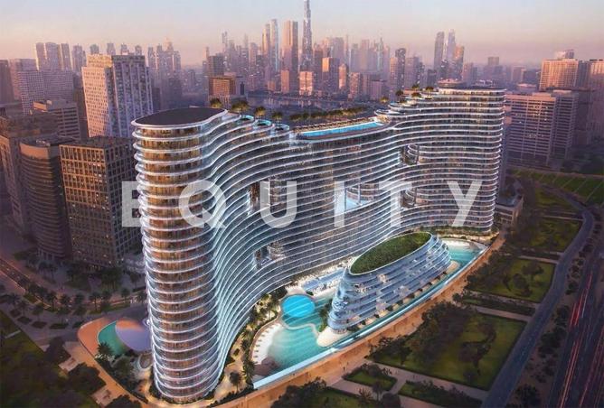 57346638 - Property Image 2