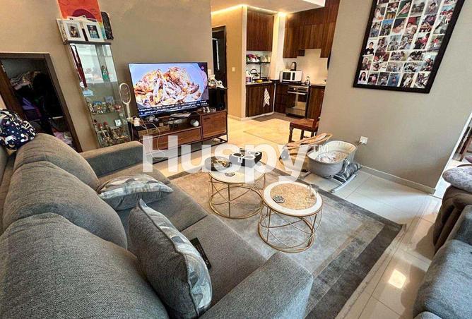 84896378 - Property Image 2