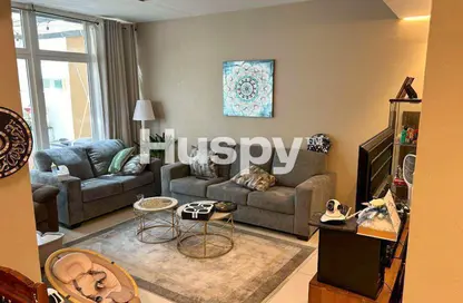 Townhouse - 3 Bedrooms - 3 Bathrooms for rent in Avencia 1 - Avencia - Damac Hills 2 - Dubai
