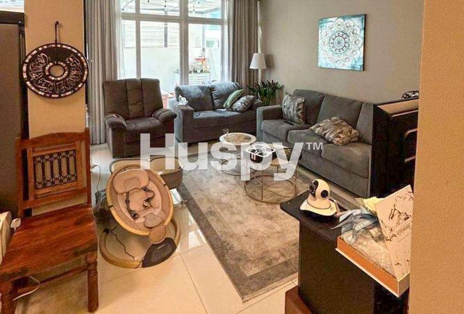 84896378 - Property Image 3