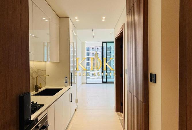 57770898 - Property Main Image