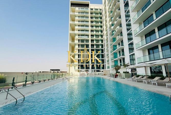 57770898 - Property Image 3