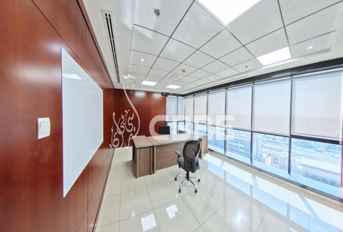 142351462 - Property Main Image