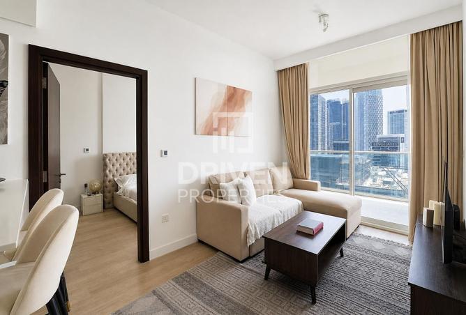 135144508 - Property Main Image