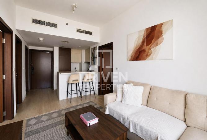 135144508 - Property Image 2