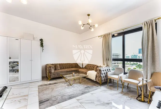 166521809 - Property Image 2