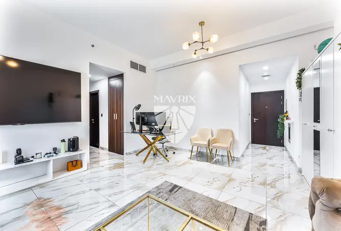166521809 - Property Image 3