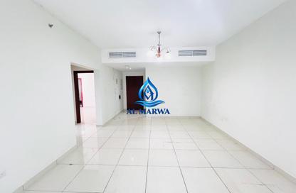 Apartment - 2 - 3 for rent in Al Fajir Tower - Al Nahda - Sharjah Apartment - 2 - 3 for rent in Al Fajir Tower - Al Nahda - Sharjah