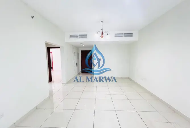 163719624 - Property Image 2