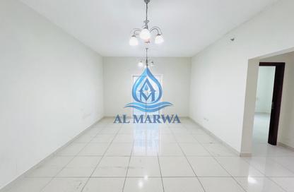 Apartment - 2 - 3 for rent in Al Fajir Tower - Al Nahda - Sharjah Apartment - 2 - 3 for rent in Al Fajir Tower - Al Nahda - Sharjah