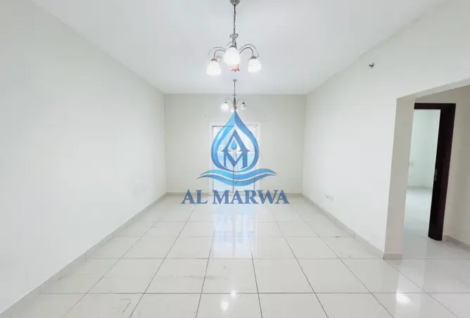 163719624 - Property Image 3